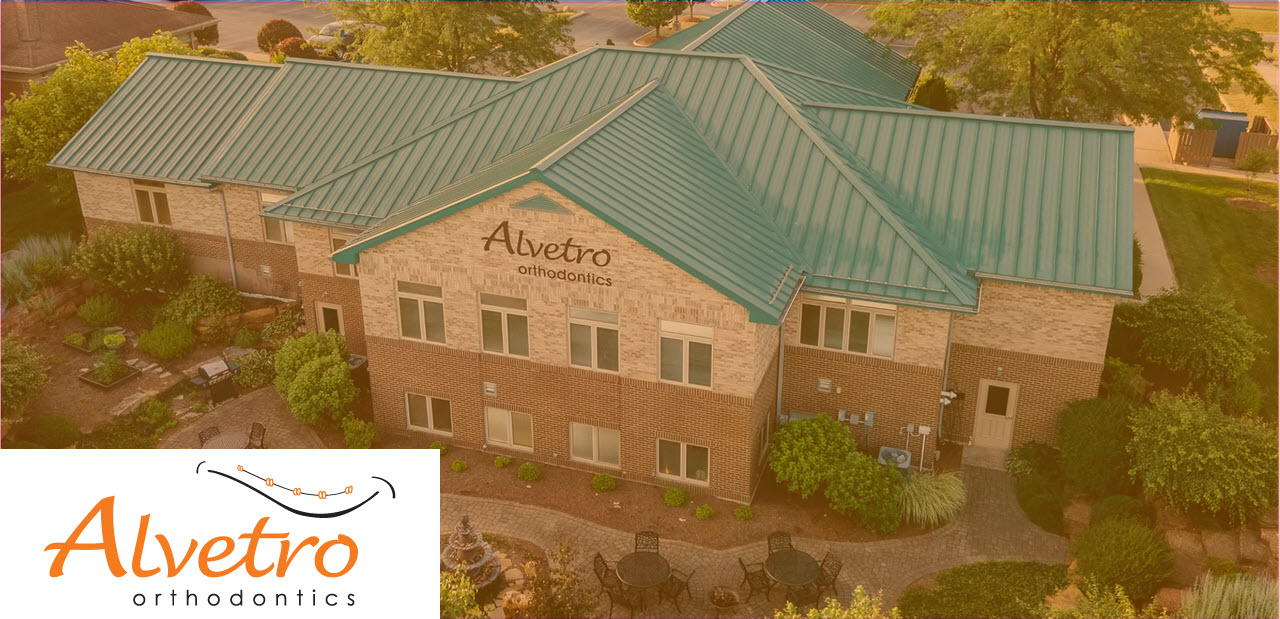 Orthodontic Rewards Program Case Study: Alvetro Orthodontics