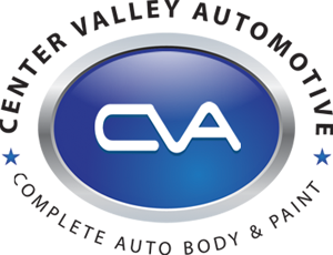 Center Valley Automotive