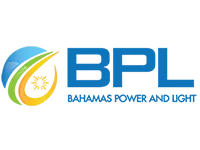 Bahamas Power & Light | Utility