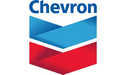 Mall 205 Chevron | Gas & Convenience