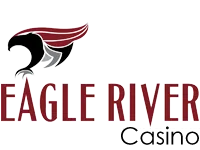 Eagle River | Casino