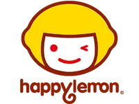 Happy Lemon | Retail