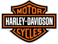 Harley-Davidson | Motorcycle