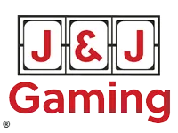 J&J Gaming