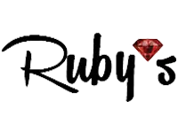 Ruby's | Slots & Gaming