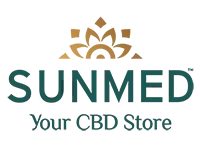 SunMed | CBD