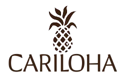 Cariloha | Retail