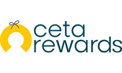 Ceta | Insurance