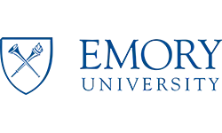 Emory University | Education