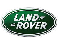 Land Rover | Automotive Dealership