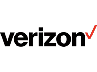 Verizon | Wireless