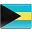 Bahamas