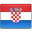 Croatia