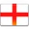 England