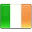 Ireland