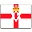 Northern Ireland