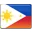Philippines