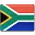 South Africa