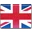 United Kingdom