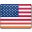 United States