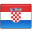 Croatia