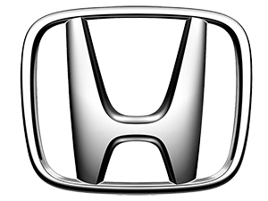 Honda Automotive Dealership