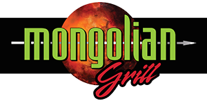 Mongilian Grill