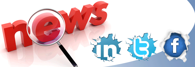 Loyalty Program & Social Media