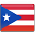 Puerto Rico