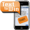 Text-2-Win | SMS Mobile Raffle & Sweepstakes