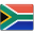 South Africa