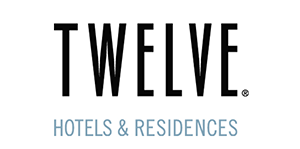 TWELVE Hotels