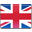 United Kingdom