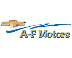 A.F. Motors