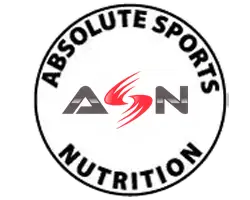 Absolute Sports Nutrition