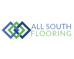 All South Flooring