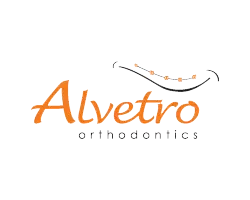 Alvetro Orthodontics