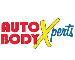 Autobody Xperts