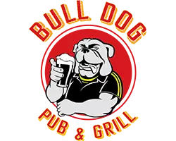 Bulldog Pub & Grill