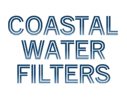 Coastal Water Filters