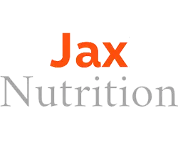 Jax Nutrition
