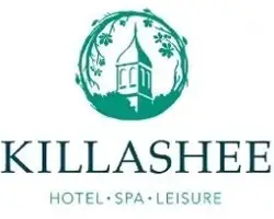 Killashee Hotel Spa