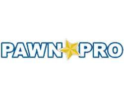Pawn Pro