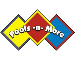 Pools N More