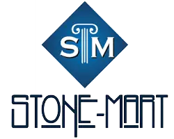 Stone Mart
