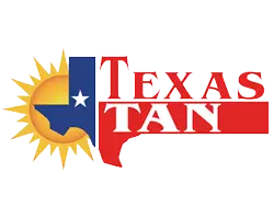 Texas Tan