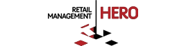 Retail-Management Hero | RMH