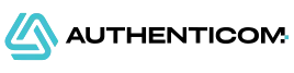 Authenticom | DMS