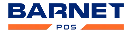 Barnet | POS