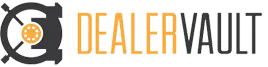 Dealer Vault | DMS